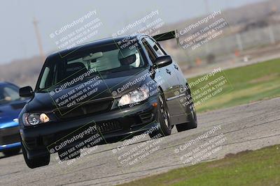 media/Jan-27-2024-Speed Ventures (Sat) [[ec8d26ed08]]/Green Group/Sweeper/